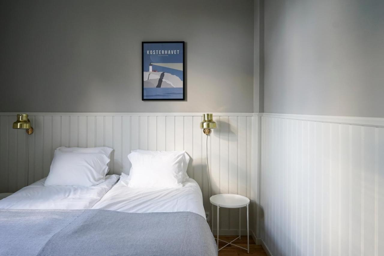 Nordic Refuge B&B Froskog Kültér fotó